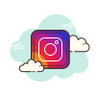 MI INSTAGRAM DE THERMOMIX