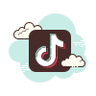 MI TIKTOK DE THERMOMIX