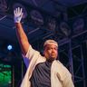 Nashville Article