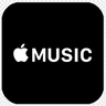 Apple Music