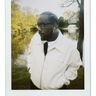 Main IG