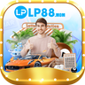 lp88