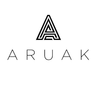 10% OFF nas tuas encomendas na Aruak