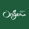 10% OFF nas tuas encomendas na OrigensBio