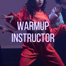 Purchase my warmup here!