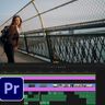 Premiere Pro Online Course | Adobe Premiere Pro Training