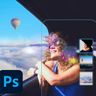 Photoshop Course Online | Photoshop Training in Delhi