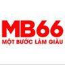 MB66