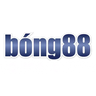 BONG88