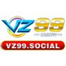 VZ99Social - YouTube