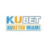 @kubet88miami on Tumblr