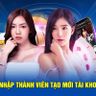 KUBET88 - Trải nghiệm sân chơi casino hàng đầu Châu Á