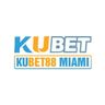 kubet88miami