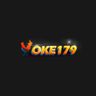 OKE179