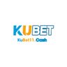 KUBET11 CASH - YouTube