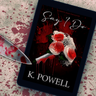 Read Say I Do