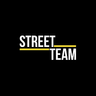 Street Team Sign Up