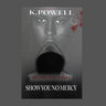 Read Show You No Mercy 1