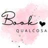 GRUPPO DI LETTURA #BOOKQUALCOSA