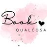 GDL #BOOKQUALCOSA