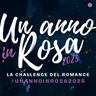 UN ANNO IN ROSA 2025 Iscriviti