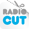 https://radiocut.fm/user/hitclubapk1/