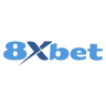 8XBET