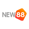 New88