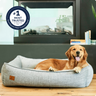 'MAYA20' - 20% Toby & Ace Dog Bed