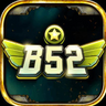 B52 club