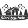 Blockbau-Basics Live-Tage - deine Reise in die Welt des Blockbaus startet hier