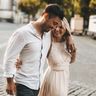 Oursweetliving | Webseite