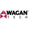 WaganTech Products - use “moleisure15” for 15% off