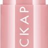 HICKAP The Wonder Stick Bronze & Contour Golden Truffle