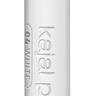 essence Kajal Pencil 04 White | lyko.com
