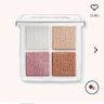 Dior paletten