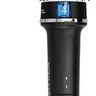 OBH Nordica Björn Axén Tools Magic Style Brush PRO 38 mm | lyko.com