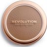 Makeup Revolution Mega Bronzer 01