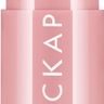 HICKAP The Wonder Stick Blush & Lips Vintage Rose