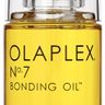 Olaplex Bonding Oil No.7  30 ml | lyko.com