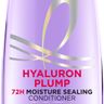 Loreal Paris Elvital Hyaluron Plump Conditioner 200 ml | lyko.com