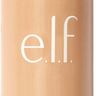 e.l.f. Halo Glow Liquid Filter 2 Fair/Light