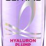 Loreal Paris Elvital Hyaluron Plump Shampoo 250 ml | lyko.com
