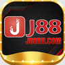 J88