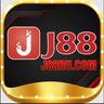 J88