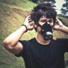 Julien Bam - YouTube