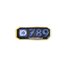 ld789