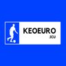 Kèo Euro Icu