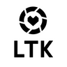 Shop LTK