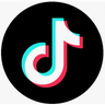 TikTok ♫ 2M+ Followers